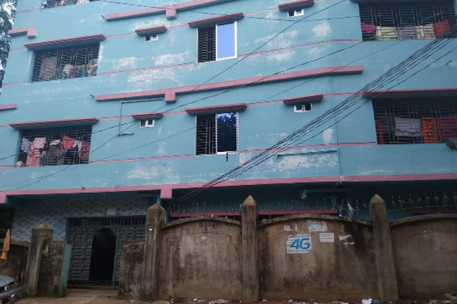 ভর্তি পরীক্ষার্থী রাখায় অতিরিক্ত ভাড়া আদায়