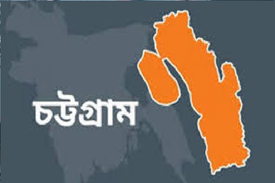 ক্লাস-পরীক্ষা বন্ধ রেখে স্কুল শিক্ষার্থীদের নিয়ে শোভাযাত্রা