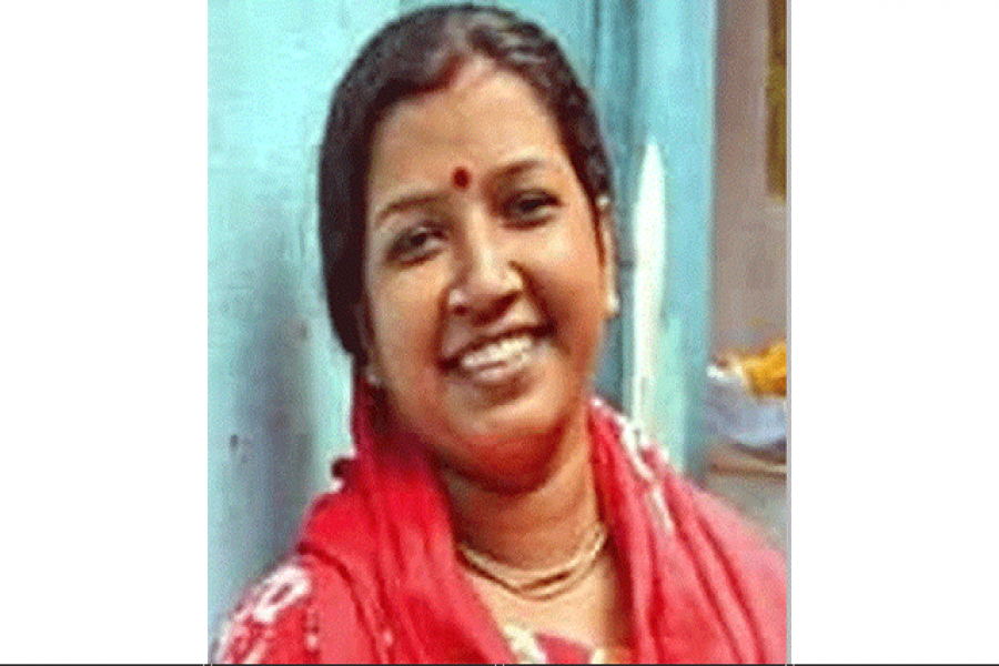 ভাষার জন্য লড়াই করেও হেরে যাবেন সনু রানী?