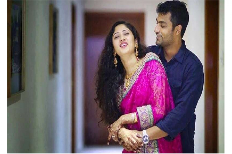 আয়েশার চাওয়াতে ভারত সফরে যাচ্ছেন না তামিম