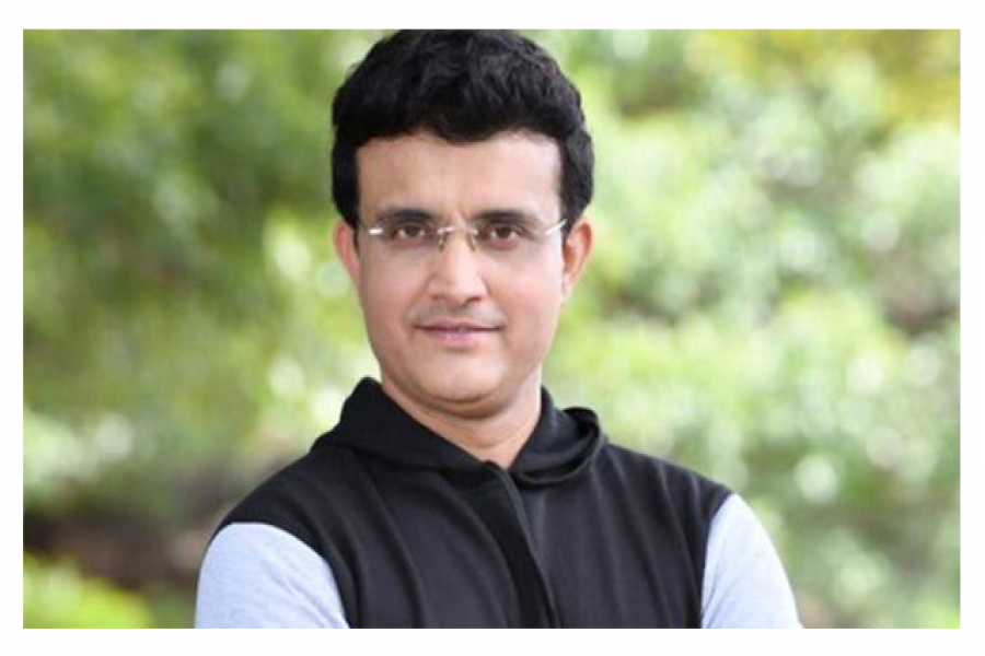 সাকিব ছাড়াও বাংলাদেশ ভালো দল: সৌরভ