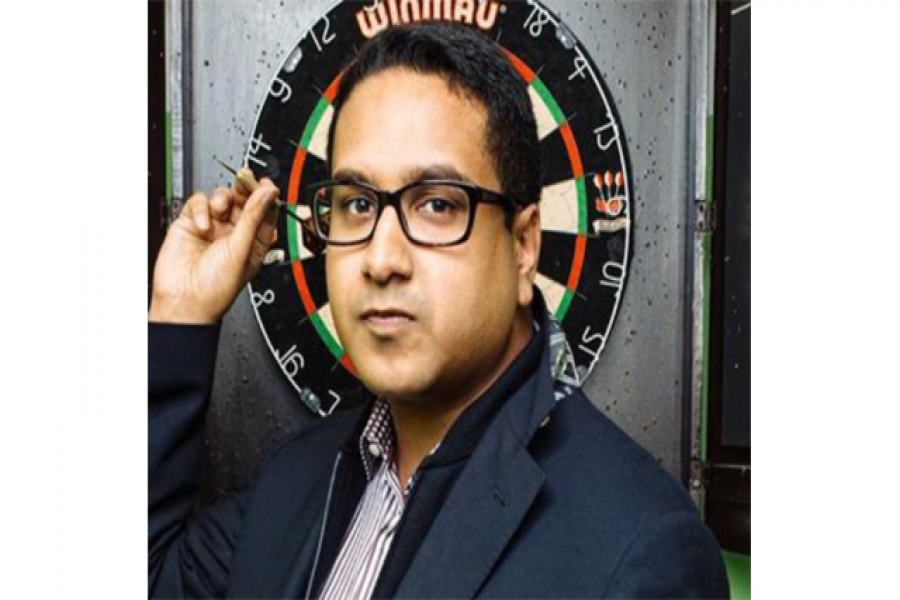 দীপক আগারওয়ালের কী হবে?