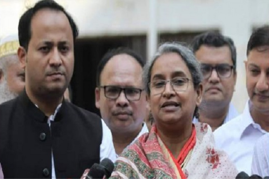 কোচিং চালানো শিক্ষকদের বিরুদ্ধে শিগগিরই ব্যবস্থা: শিক্ষামন্ত্রী