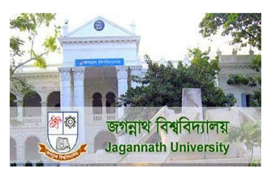 জবিতে ট্রেজারার নিয়োগে বিলম্ব, অফিস স্থবির