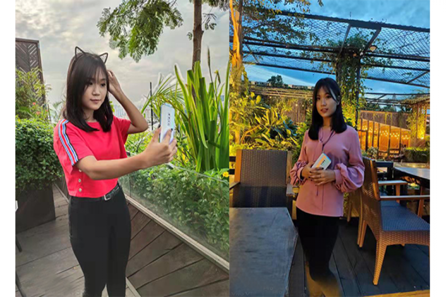 প্রতীকি ছবি