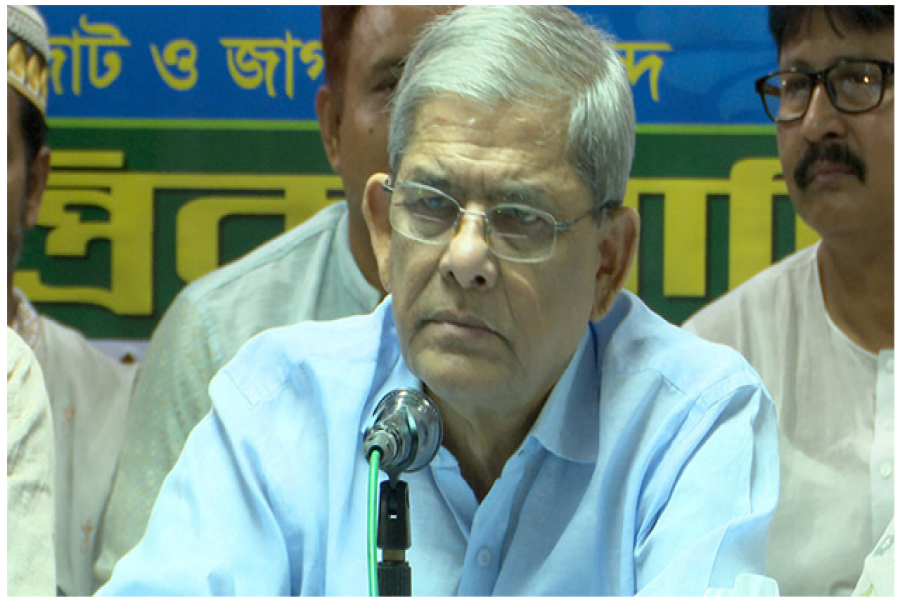 ‘খোকার অভাব দলের জন্য অপূরণীয়’