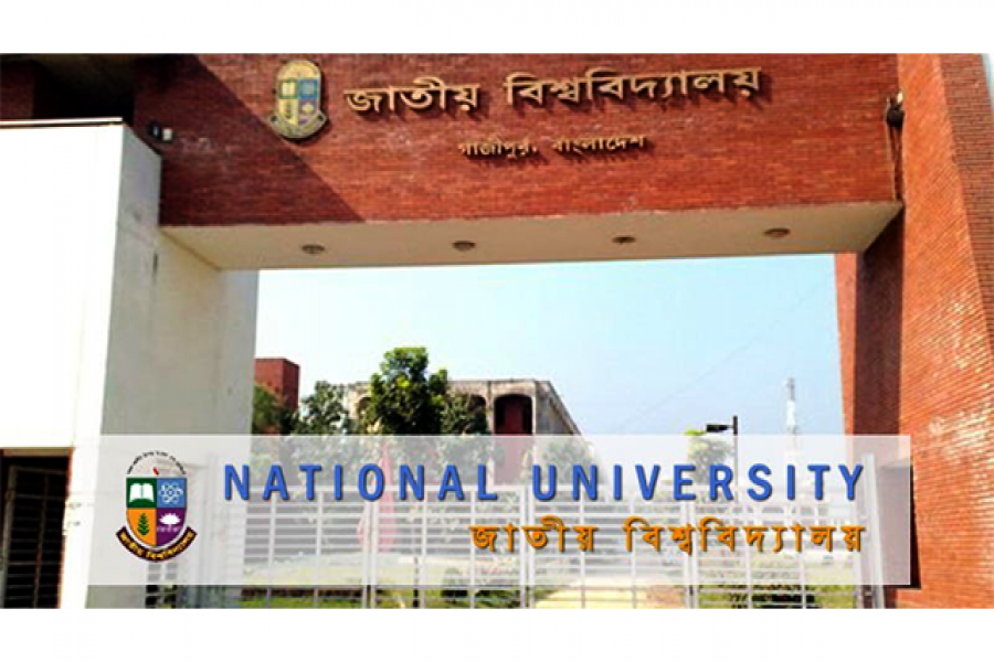 মাস্টার্সের ফল প্রকাশ, পাসের হার ৭৬.০৫