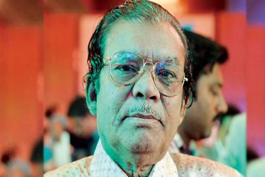 সেই জর্দা ব্যবসায়ী এবারও সেরা করদাতার তালিকায়