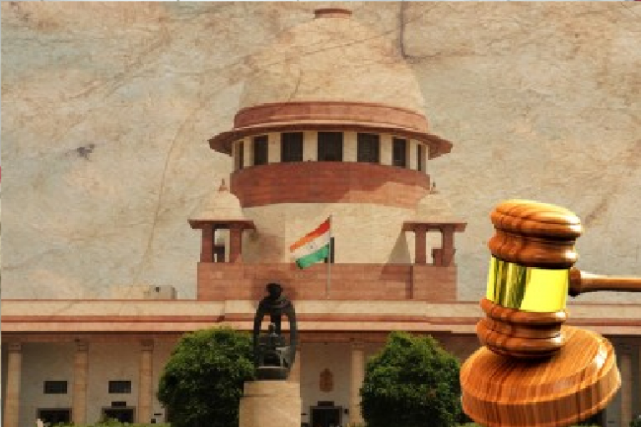 বাবরি মসজিদ মামলা: রায়ে অসন্তুষ্ট ওয়াইসি, ল বোর্ড