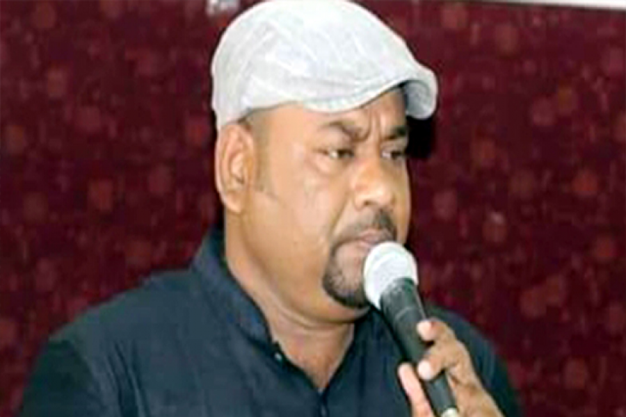 অন্যের স্ত্রীকে ভাগিয়ে নিল আ’লীগ নেতা, ভয়ে চুপ স্বামী