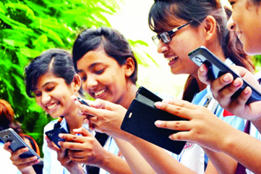 প্রতীকী ছবি