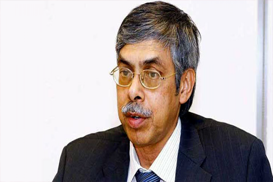 মুহম্মদ ইমরান