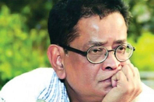 হুমায়ূন আহমেদের সেরা গ্রন্থগুলো 