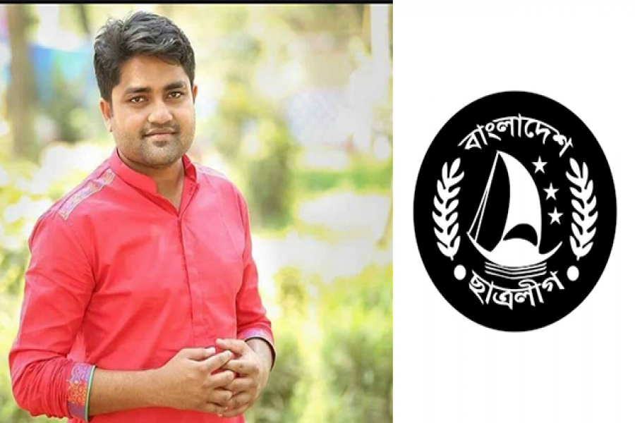 ওই মিথ্যাতেই সব শেষ, আর সত্যি লাগবে না