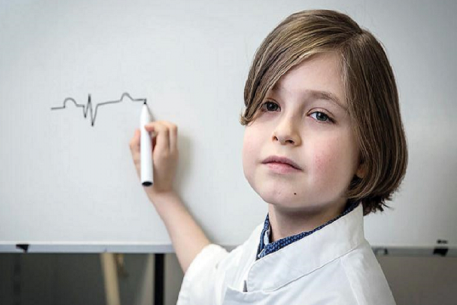 লুরেন্ট সিমন্স