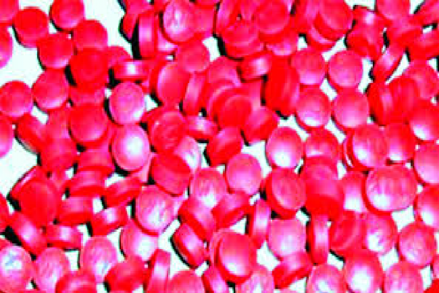 ইয়াবাসহ ছাত্রলীগ সম্পাদক আটক