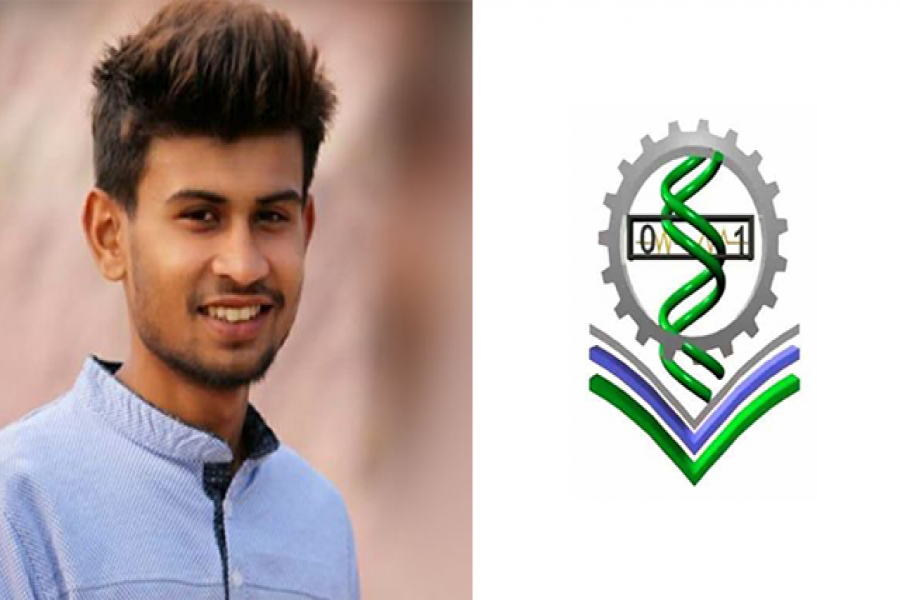 শিহাবুল ইসলাম শিশির