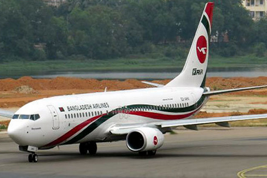 উড়ন্ত বিমানে পাইলটের বিরুদ্ধে যৌন হয়রানির অভিযোগ