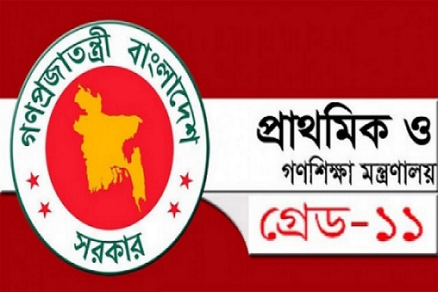 আন্তরিক মন্ত্রণালয়-অধিদপ্তর, প্রধানমন্ত্রীর সাক্ষাতেই সুরাহা!