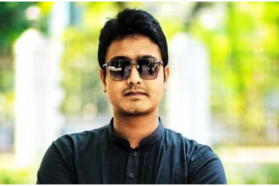 ছাত্রলীগ সভাপতির নামে ফোন করে ব্যাংকে চাকরির সুপারিশ!