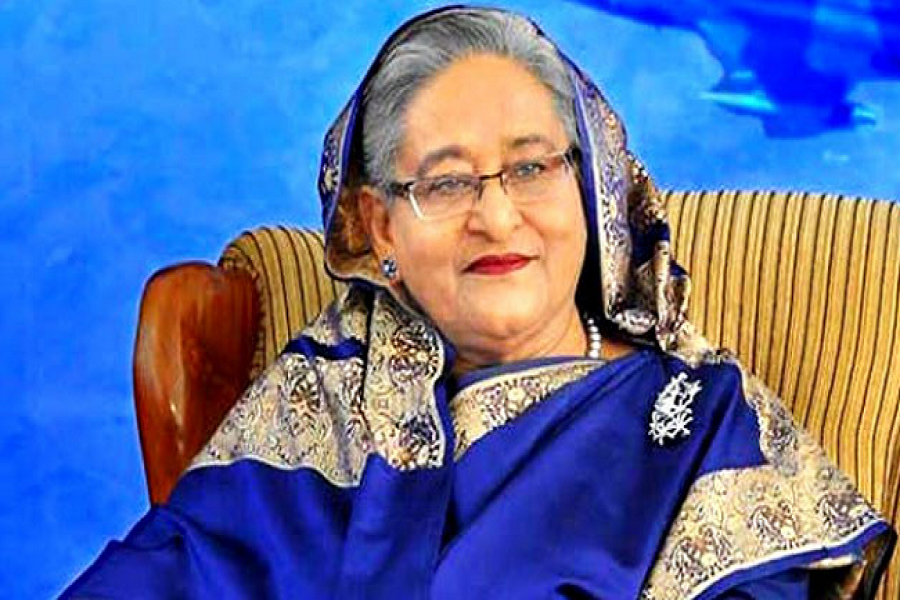 কলকাতা যাচ্ছেন প্রধানমন্ত্রী