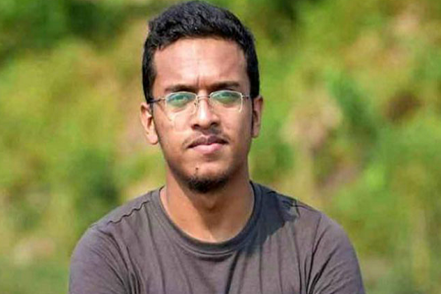 আবরার হত্যায় আরো ১০ ছাত্রের নাম