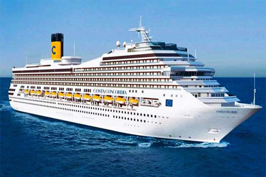 বিএসসির বহরে যুক্ত নতুন জাহাজের উদ্বোধন করবেন প্রধানমন্ত্রী