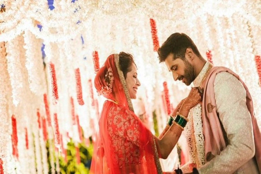 বিয়ের আগে প্রশিক্ষণ বাধ্যতামূলক, ফেল করলে বিয়ে বন্ধ