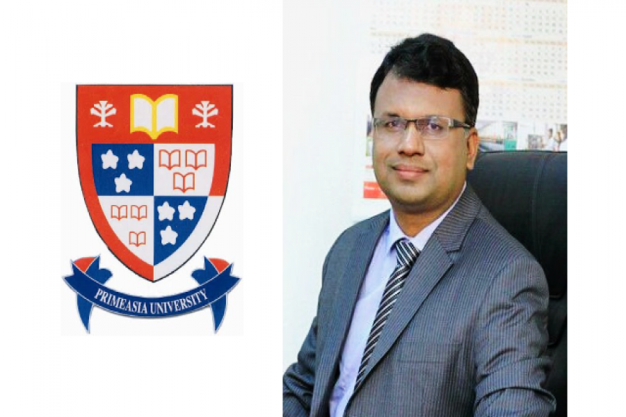 কোষাধ্যক্ষ এ কে এম আশরাফুল হক