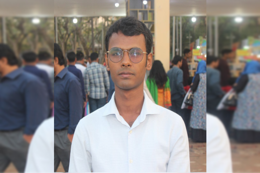 এম.এস.আই খান