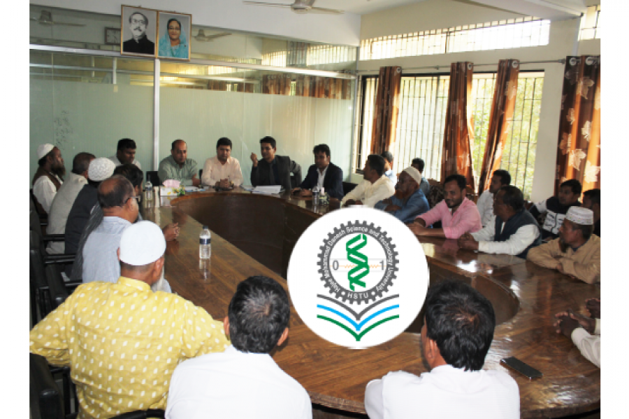 ভর্তিচ্ছুদের কাছে ভাড়া না নেওয়ার সিদ্ধান্ত মেস মালিক সমিতির