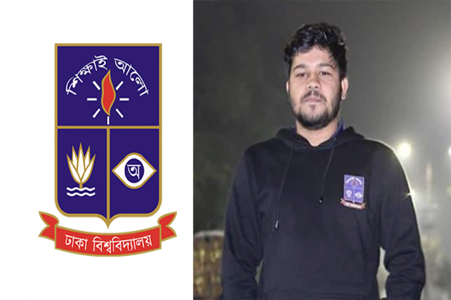 কাউছারের দুটি কিডনিই নষ্ট হয়ে গিয়েছিল