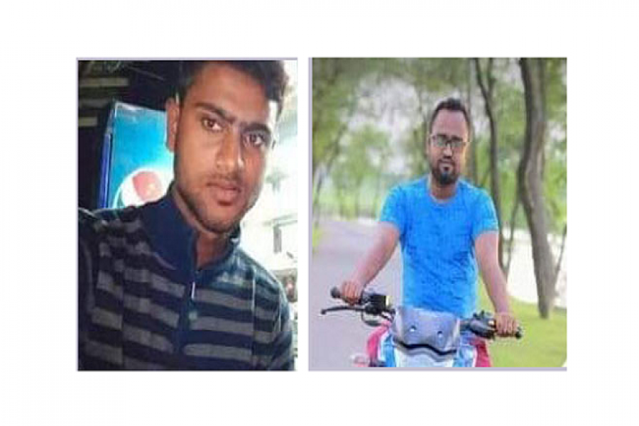 ছাত্রলীগ সম্পাদকের দুই দেহরক্ষী বন্দুকযুদ্ধে নিহত