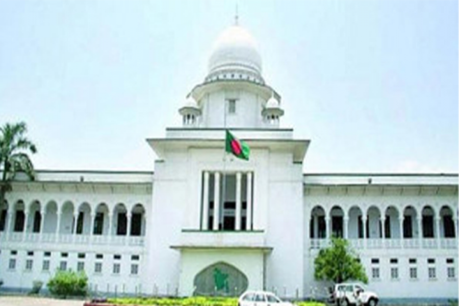 বাড়িভাড়া নির্ধারণে কমিশন গঠন করতে হাইকোর্টের রুল