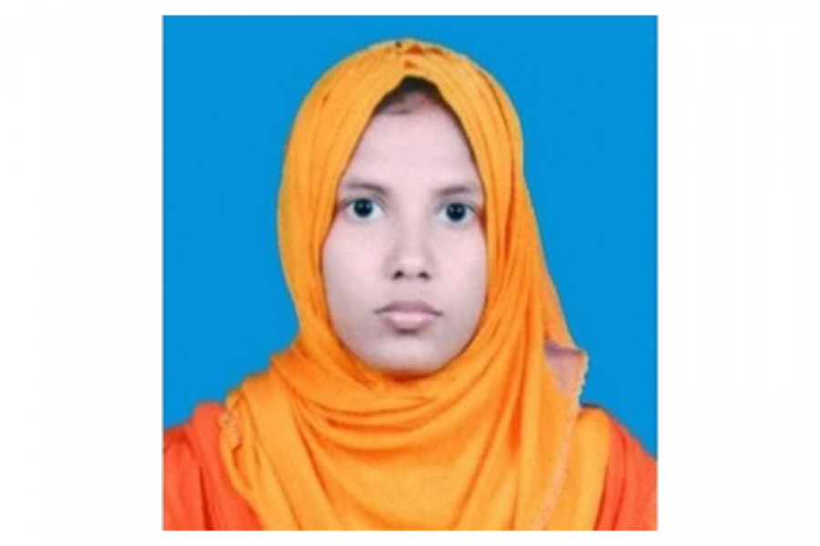 পাঁচ বিশ্ববিদ্যালয়ে চান্স পাওয়া ফাতেমার ভর্তি অনিশ্চিত