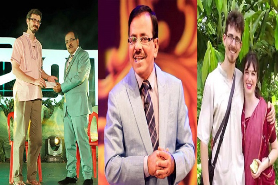 হানিফ সংকেত