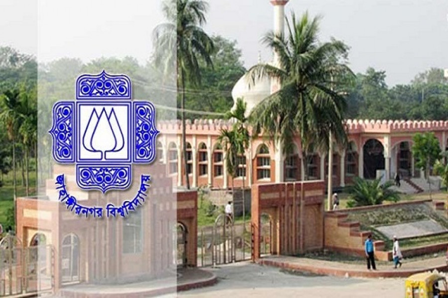 জাবির হল খুলছে কাল, ক্লাস শুরু রোববার