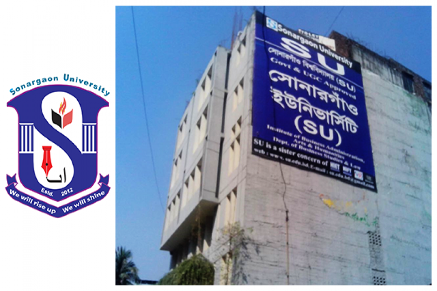 মেসে বিশ্ববিদ্যালয় শিক্ষার্থীর ঝুলন্ত লাশ, চিরকুট উদ্ধার