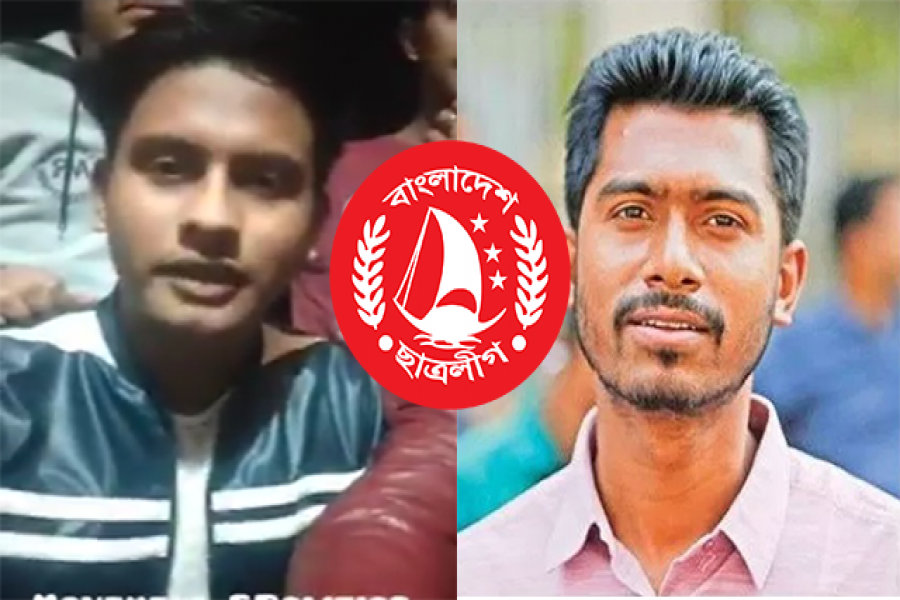 সাকিবুল হাসান ও নুরুল হক নুর