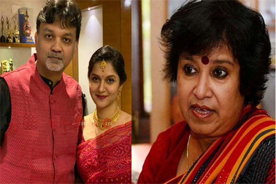 হিন্দু মুসলমানের প্রেম: উড়বে ধর্ম, ছিঁড়বে কাঁটাতার