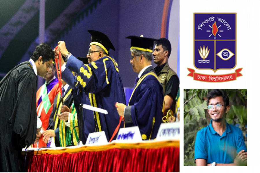 ‘এক ছবি ২ হাজার, গত বছর পাঁচ হাজার নিয়েছি’