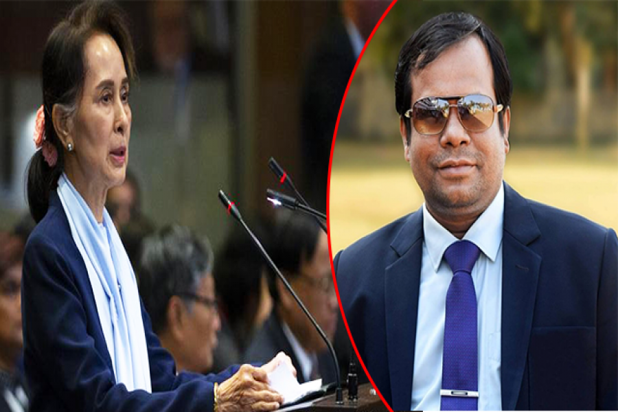 মো. আবু রায়হান