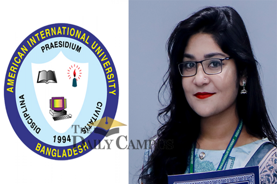 কামারুম মুনিরা ফেমিনা