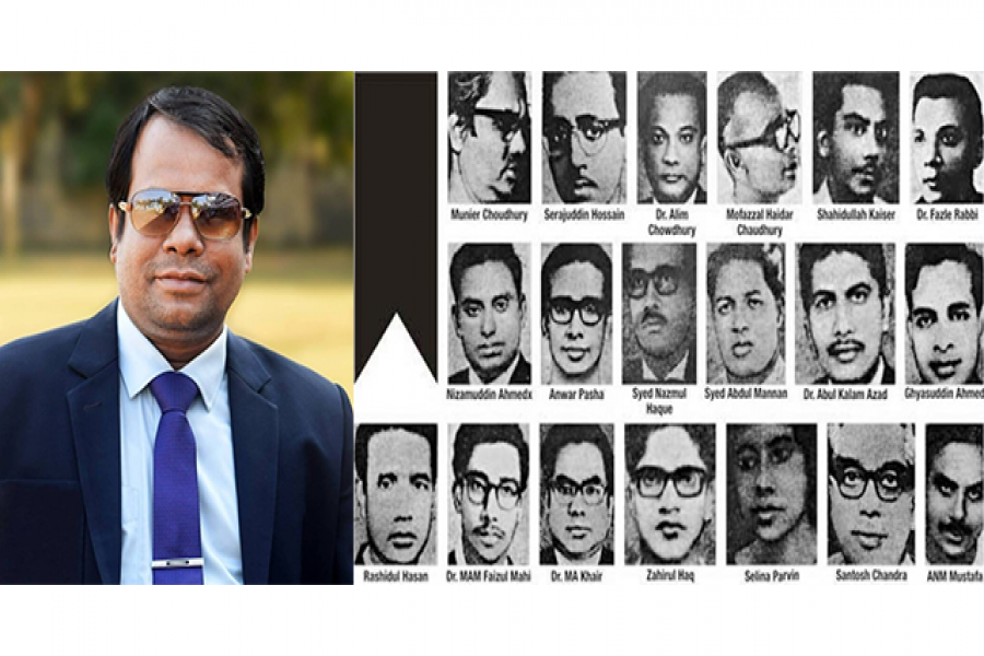 মো. আবু রায়হান
