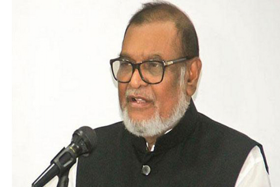 ১০,৭৮৯ জন রাজাকারের তালিকা প্রকাশ করল সরকার (তালিকা)