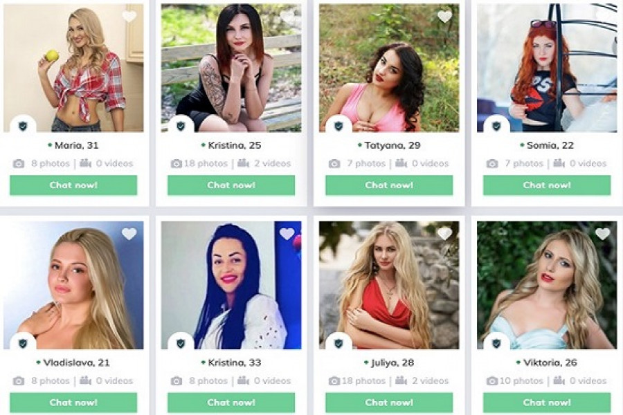 অনলাইনে ‘প্রেমিকা’ পেতে গিয়ে বৃদ্ধের ৭৩ লাখ টাকা খোয়া!