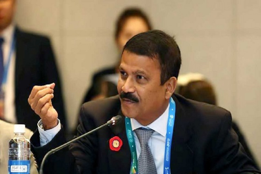 ড. আসিফ নজরুল