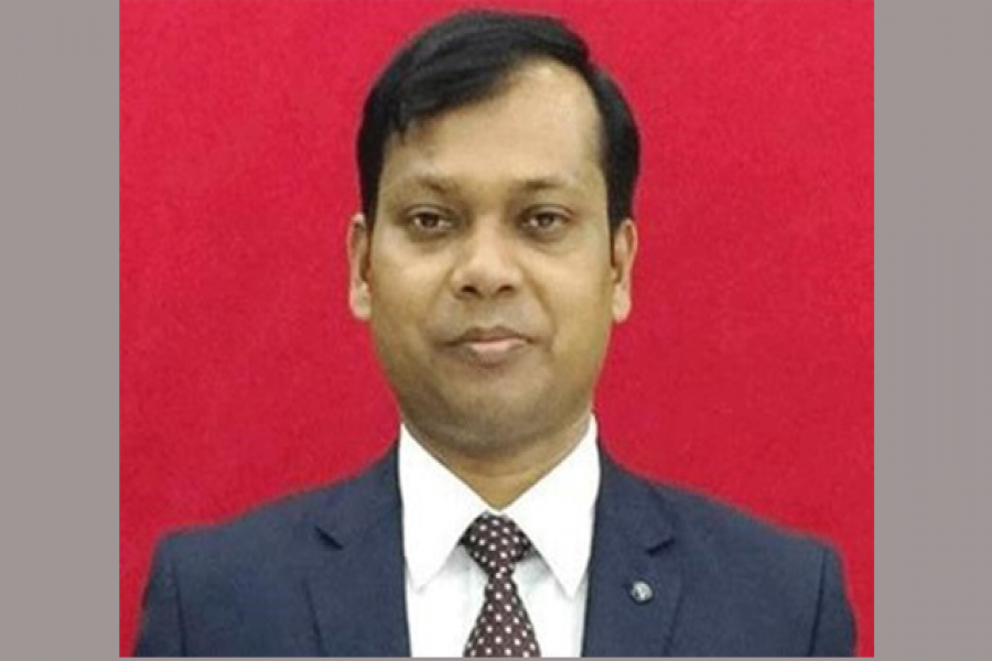 র‌্যাবের ম্যাজিস্ট্রেট সারোয়ার আলমকে শোকজ