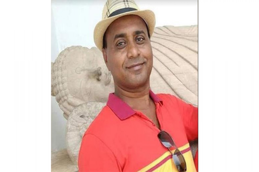 ভারতে রাষ্ট্রীয় তথ্য পাচারের অভিযোগে পুলিশ সদস্য গ্রেপ্তার