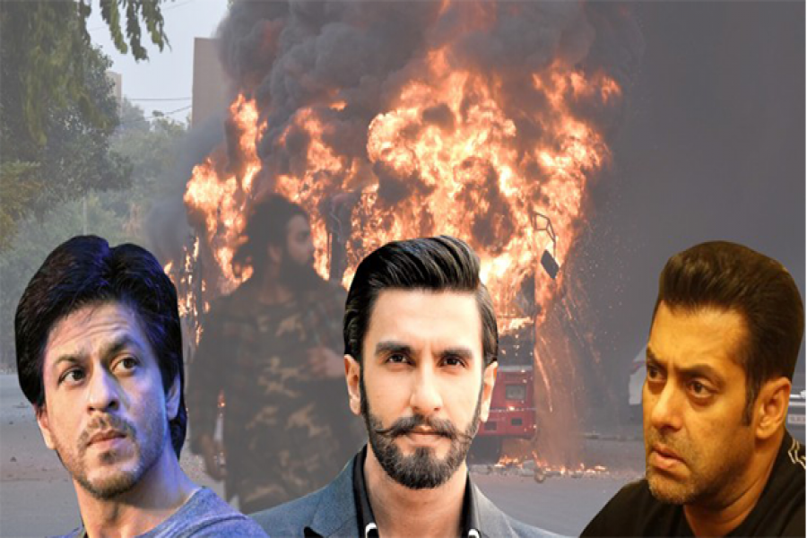 গ্রাফিক: শৌভিক দেবনাথ।